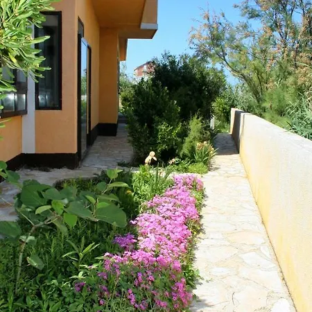 Apartment Pag 4119d *