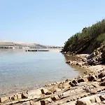 Pag 4119d * Pag Town
