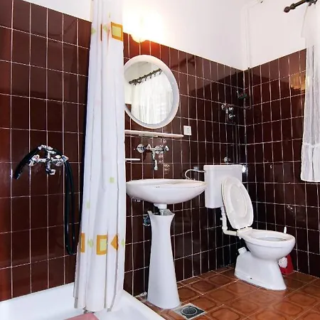 Appartement Pag 4119d
